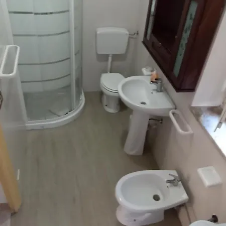 Casa Nina *