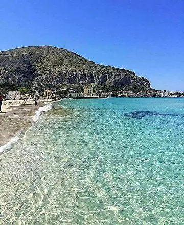 Casa Nina
